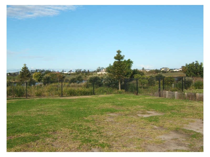 Lot 431 Pretoria Parade, Harrington NSW 2427