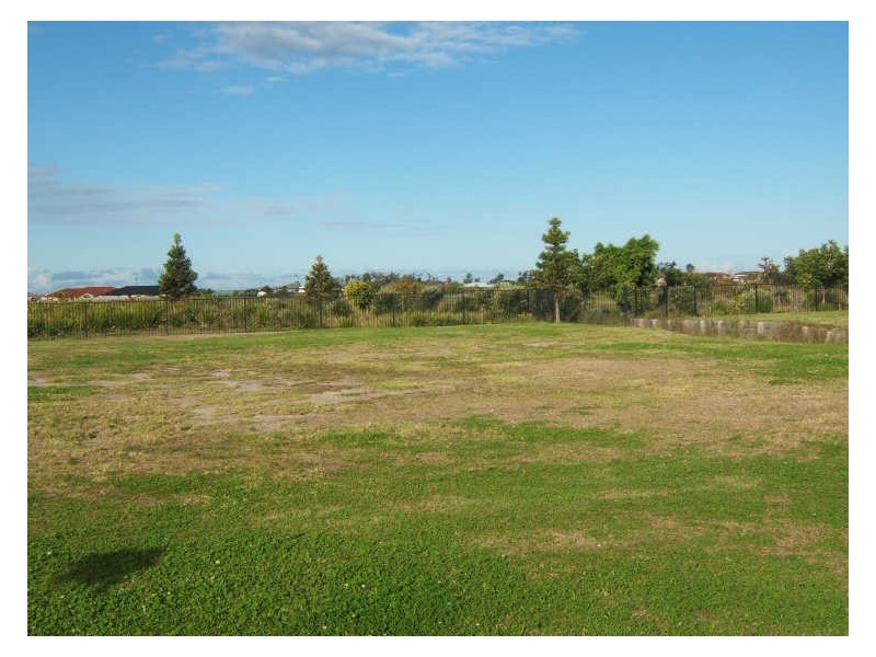 Lot 431 Pretoria Parade, Harrington NSW 2427