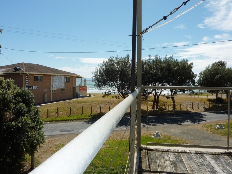 560 Crowdy Road, Crowdy Head NSW 2427