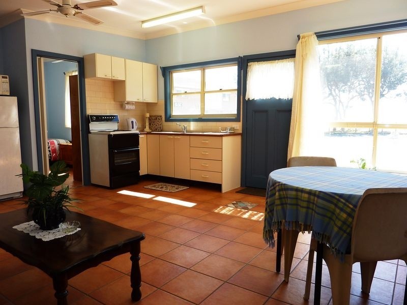 560 Crowdy Road, Crowdy Head NSW 2427