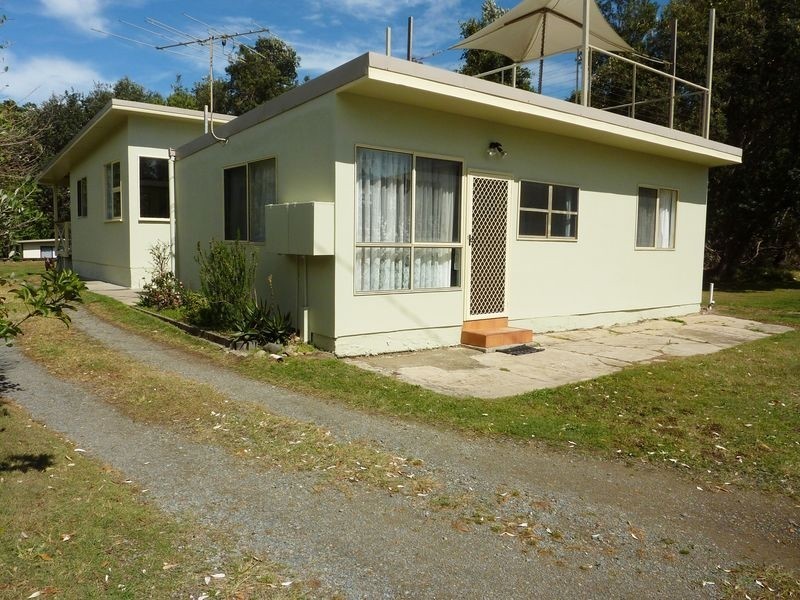 560 Crowdy Road, Crowdy Head NSW 2427