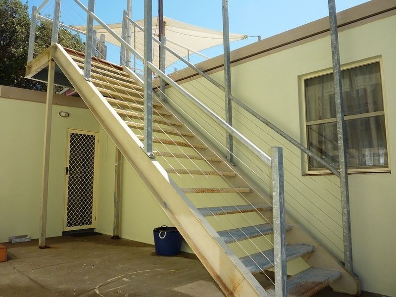 560 Crowdy Road, Crowdy Head NSW 2427