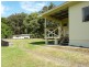560 Crowdy Road, Crowdy Head NSW 2427