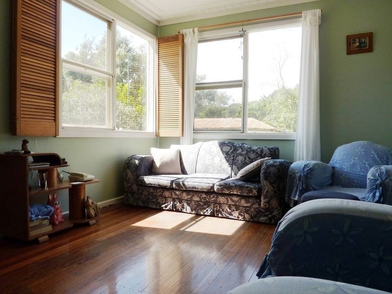 560 Crowdy Road, Crowdy Head NSW 2427