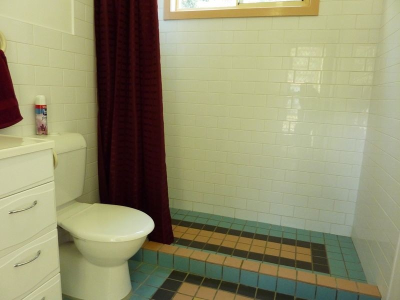 560 Crowdy Road, Crowdy Head NSW 2427