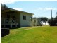 560 Crowdy Road, Crowdy Head NSW 2427