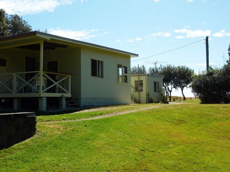 560 Crowdy Road, Crowdy Head NSW 2427