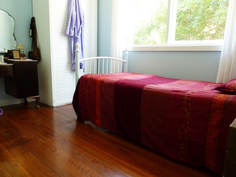 560 Crowdy Road, Crowdy Head NSW 2427