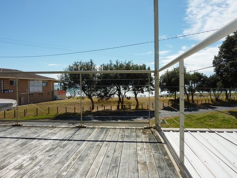 560 Crowdy Road, Crowdy Head NSW 2427