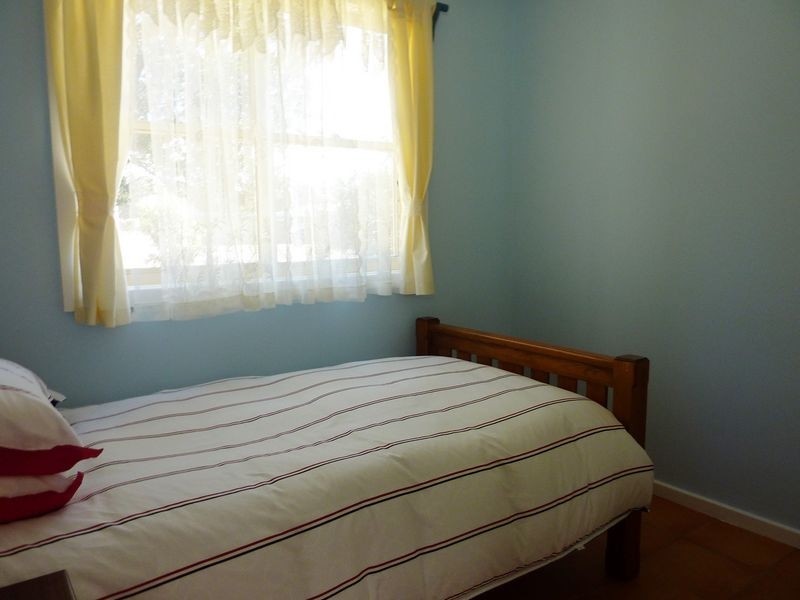 560 Crowdy Road, Crowdy Head NSW 2427