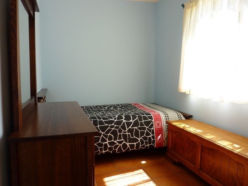 560 Crowdy Road, Crowdy Head NSW 2427