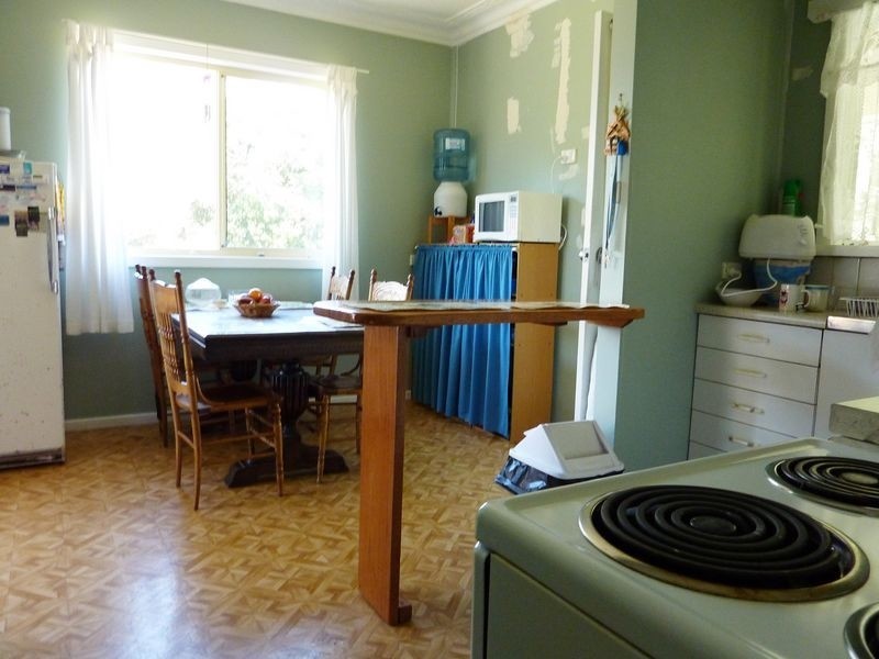 560 Crowdy Road, Crowdy Head NSW 2427