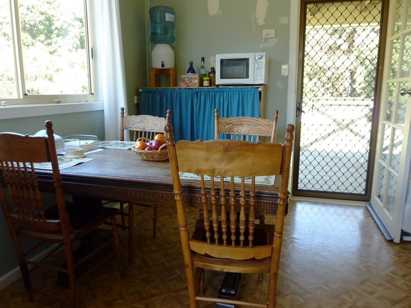 560 Crowdy Road, Crowdy Head NSW 2427