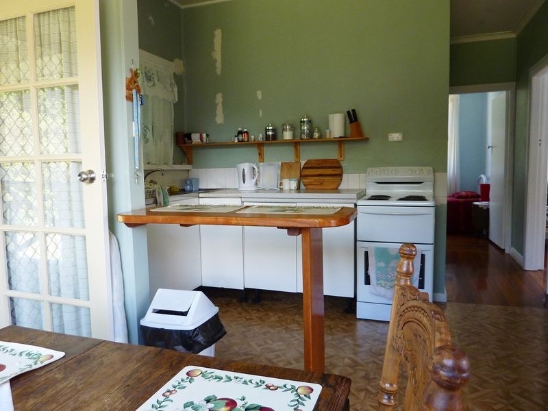 560 Crowdy Road, Crowdy Head NSW 2427