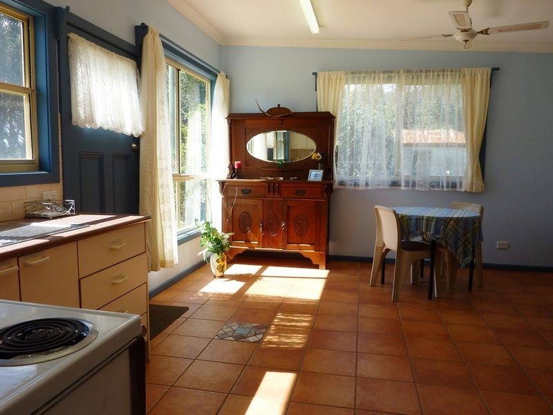 560 Crowdy Road, Crowdy Head NSW 2427