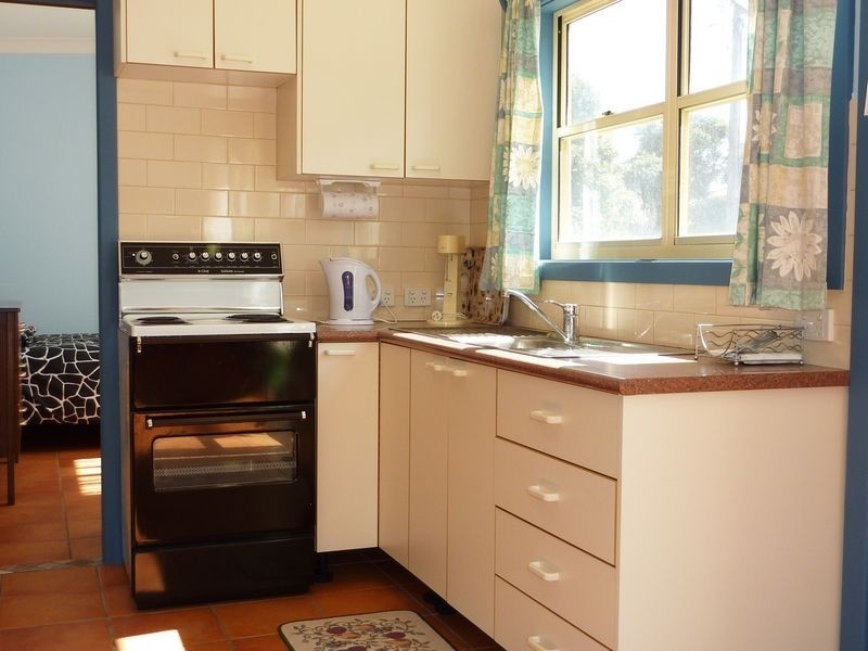 560 Crowdy Road, Crowdy Head NSW 2427