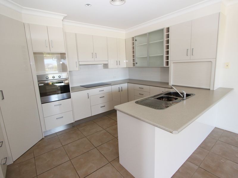 1/31 Lazzarini Drive, Harrington NSW 2427