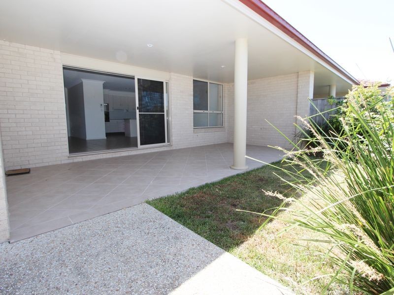 1/31 Lazzarini Drive, Harrington NSW 2427