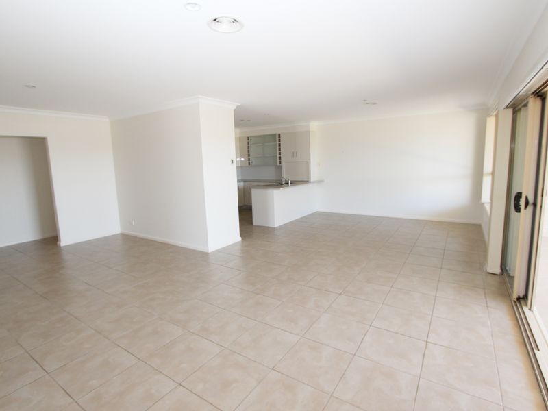 1/31 Lazzarini Drive, Harrington NSW 2427