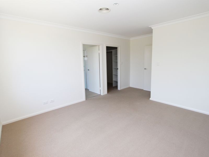 1/31 Lazzarini Drive, Harrington NSW 2427