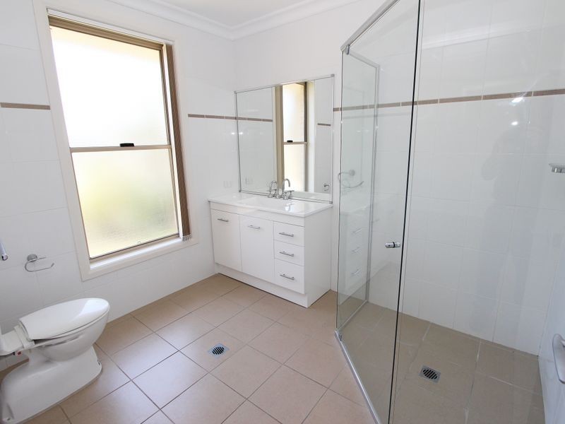 1/31 Lazzarini Drive, Harrington NSW 2427