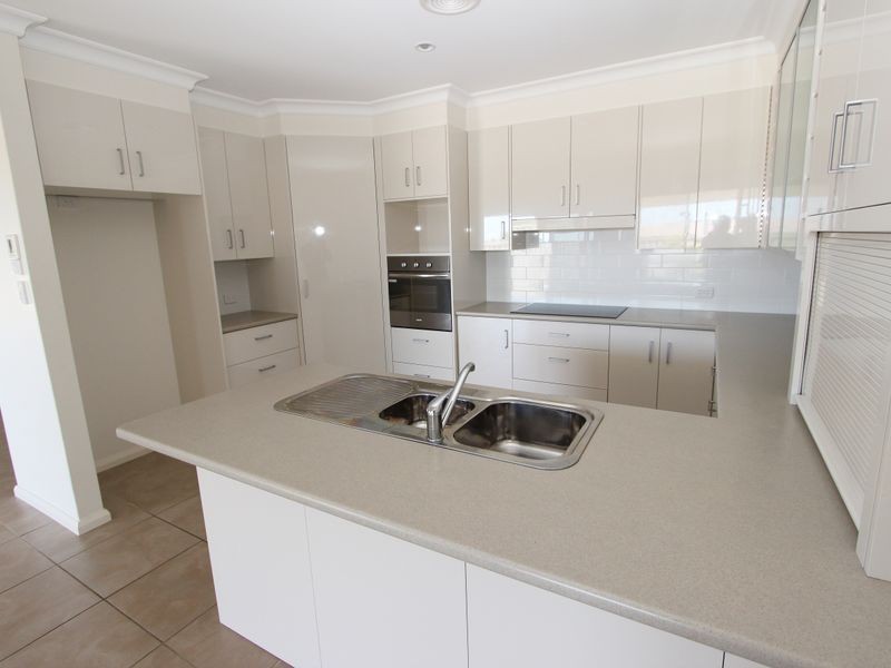 1/31 Lazzarini Drive, Harrington NSW 2427