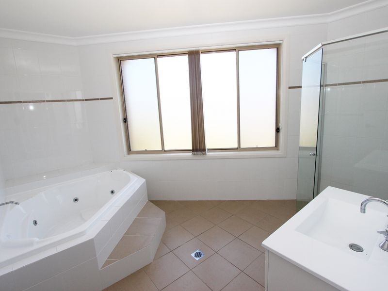 1/31 Lazzarini Drive, Harrington NSW 2427