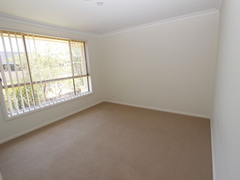 1/31 Lazzarini Drive, Harrington NSW 2427