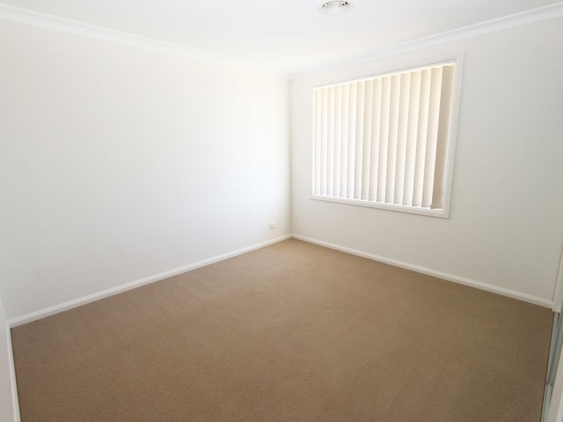 1/31 Lazzarini Drive, Harrington NSW 2427