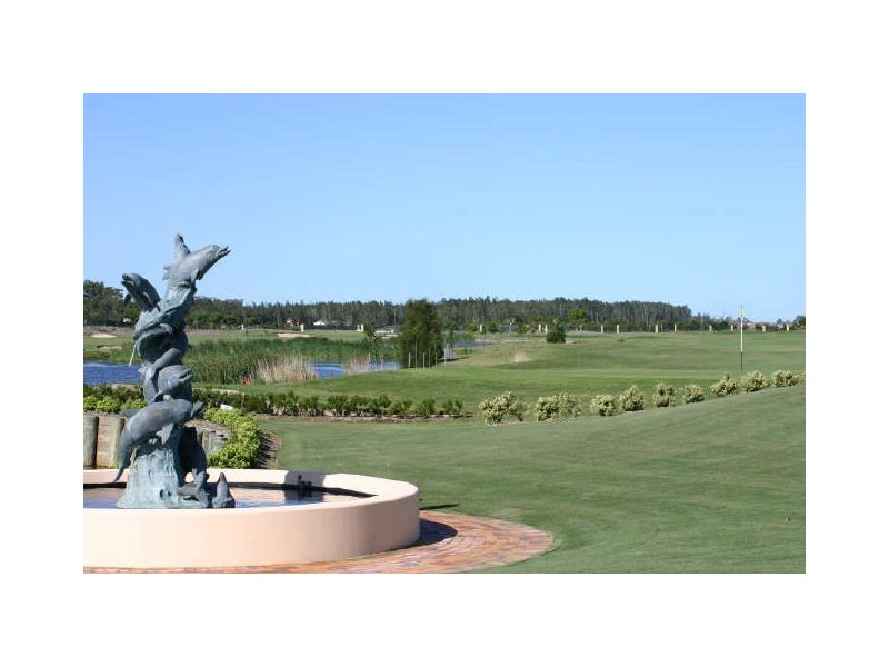 15 Pretoria Parade, Harrington NSW 2427