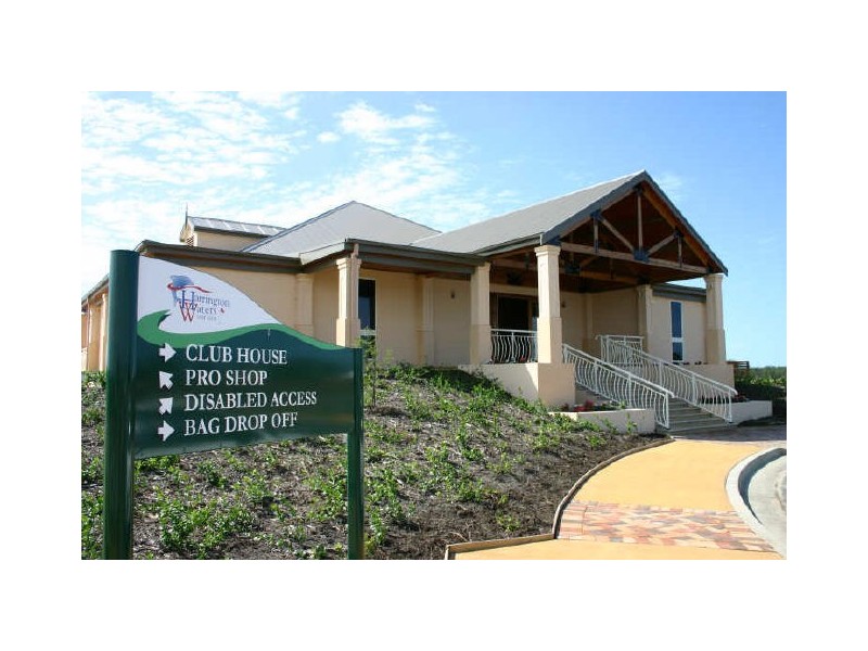 15 Pretoria Parade, Harrington NSW 2427