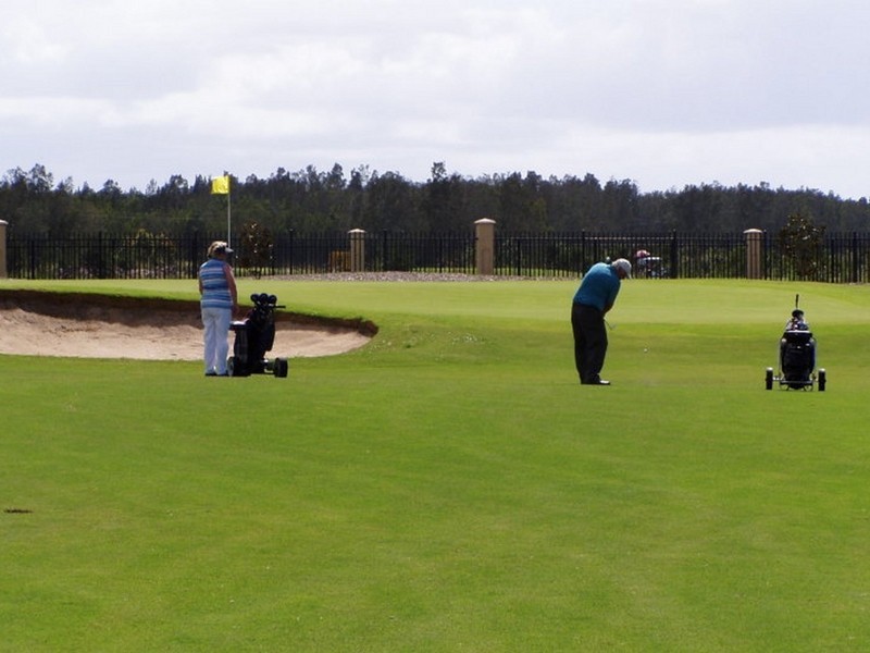 Lot 4294 Pretoria Parade, Harrington NSW 2427