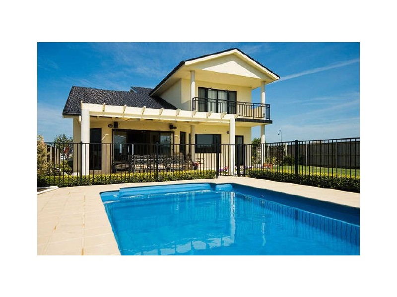 47 Diamantina Circuit, Harrington NSW 2427