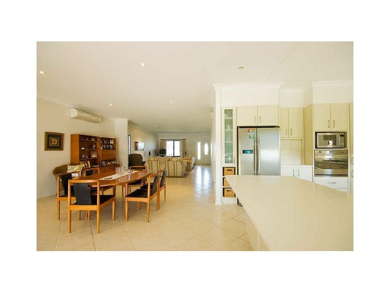 47 Diamantina Circuit, Harrington NSW 2427