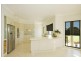 47 Diamantina Circuit, Harrington NSW 2427