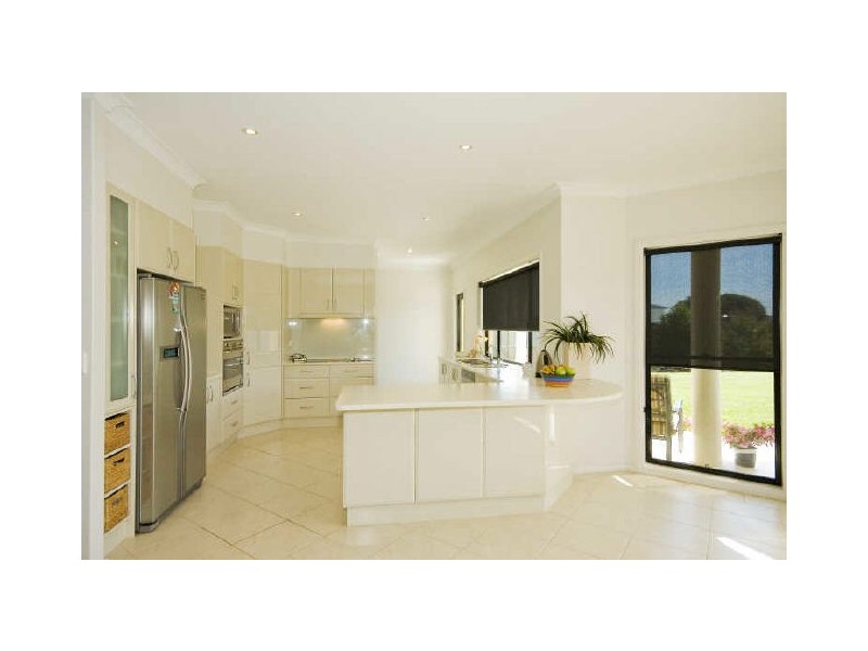 47 Diamantina Circuit, Harrington NSW 2427