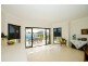 47 Diamantina Circuit, Harrington NSW 2427