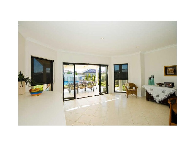 47 Diamantina Circuit, Harrington NSW 2427