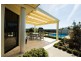 47 Diamantina Circuit, Harrington NSW 2427
