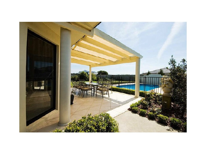 47 Diamantina Circuit, Harrington NSW 2427