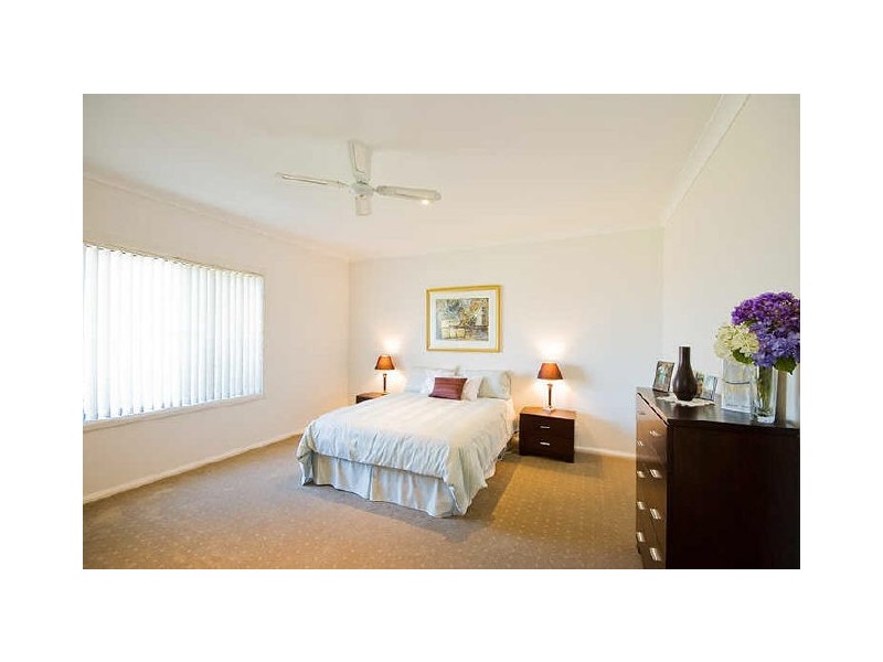 47 Diamantina Circuit, Harrington NSW 2427