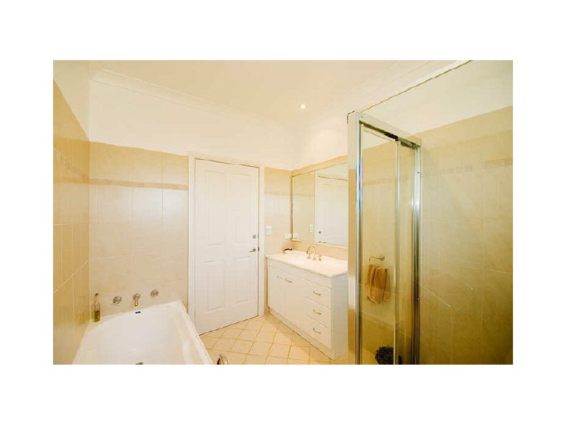 47 Diamantina Circuit, Harrington NSW 2427