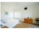 47 Diamantina Circuit, Harrington NSW 2427