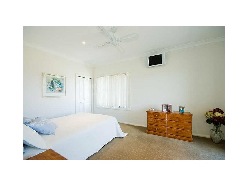 47 Diamantina Circuit, Harrington NSW 2427