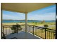 47 Diamantina Circuit, Harrington NSW 2427