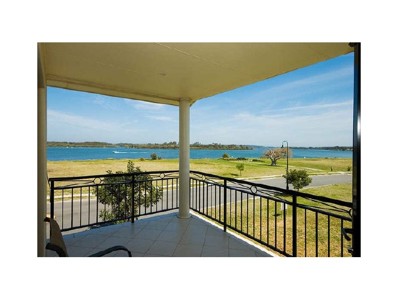 47 Diamantina Circuit, Harrington NSW 2427