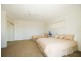47 Diamantina Circuit, Harrington NSW 2427