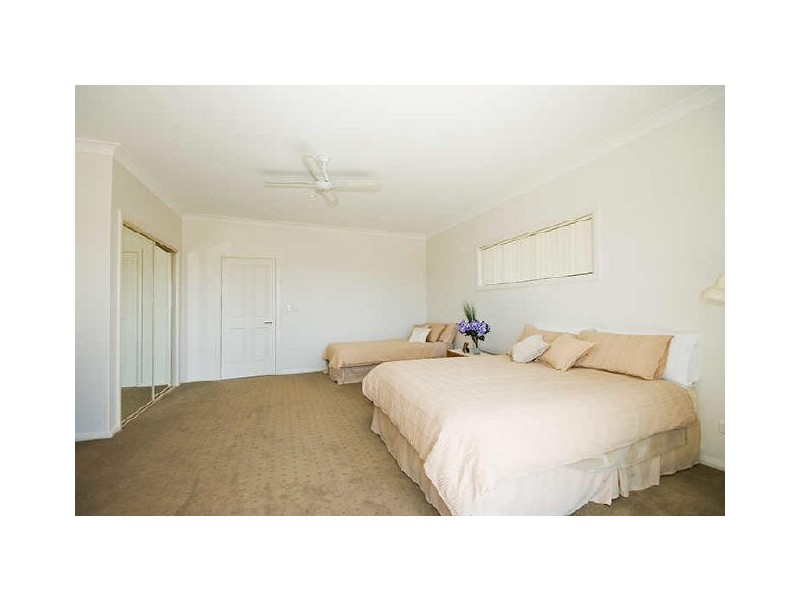 47 Diamantina Circuit, Harrington NSW 2427