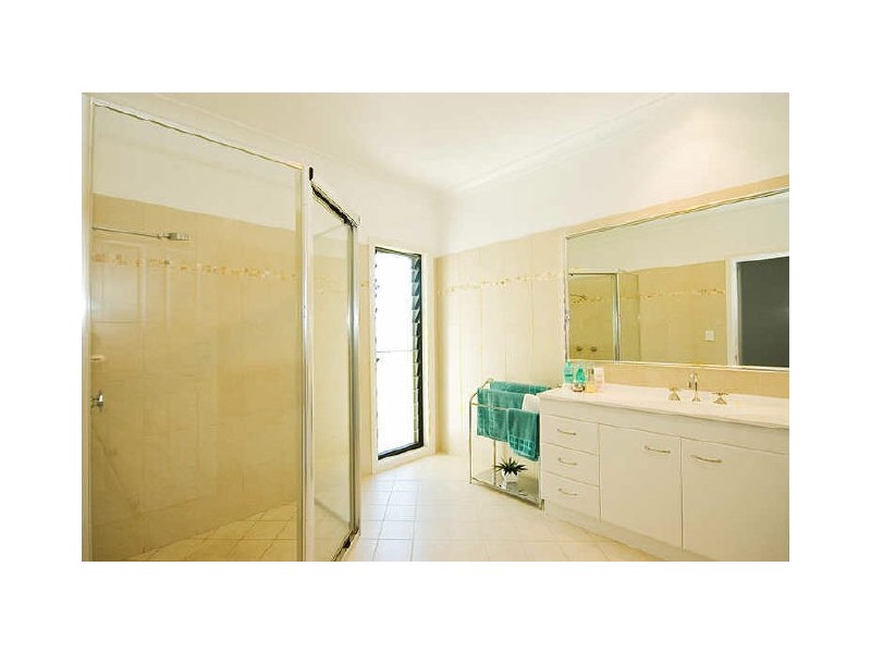 47 Diamantina Circuit, Harrington NSW 2427