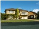 15 Minamurra Drive, Harrington NSW 2427
